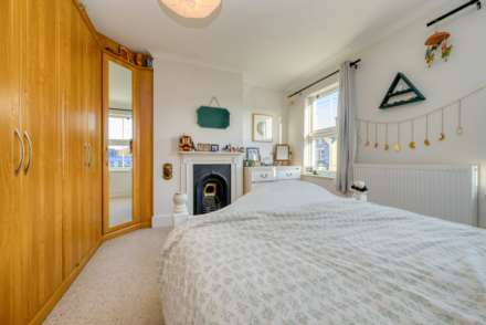 Gosbrook Road, Caversham, Image 11
