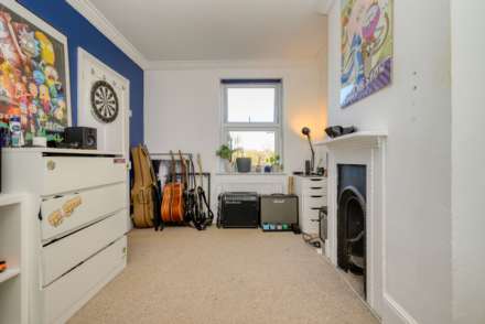 Gosbrook Road, Caversham, Image 13