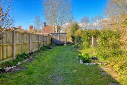 Gosbrook Road, Caversham, Image 16