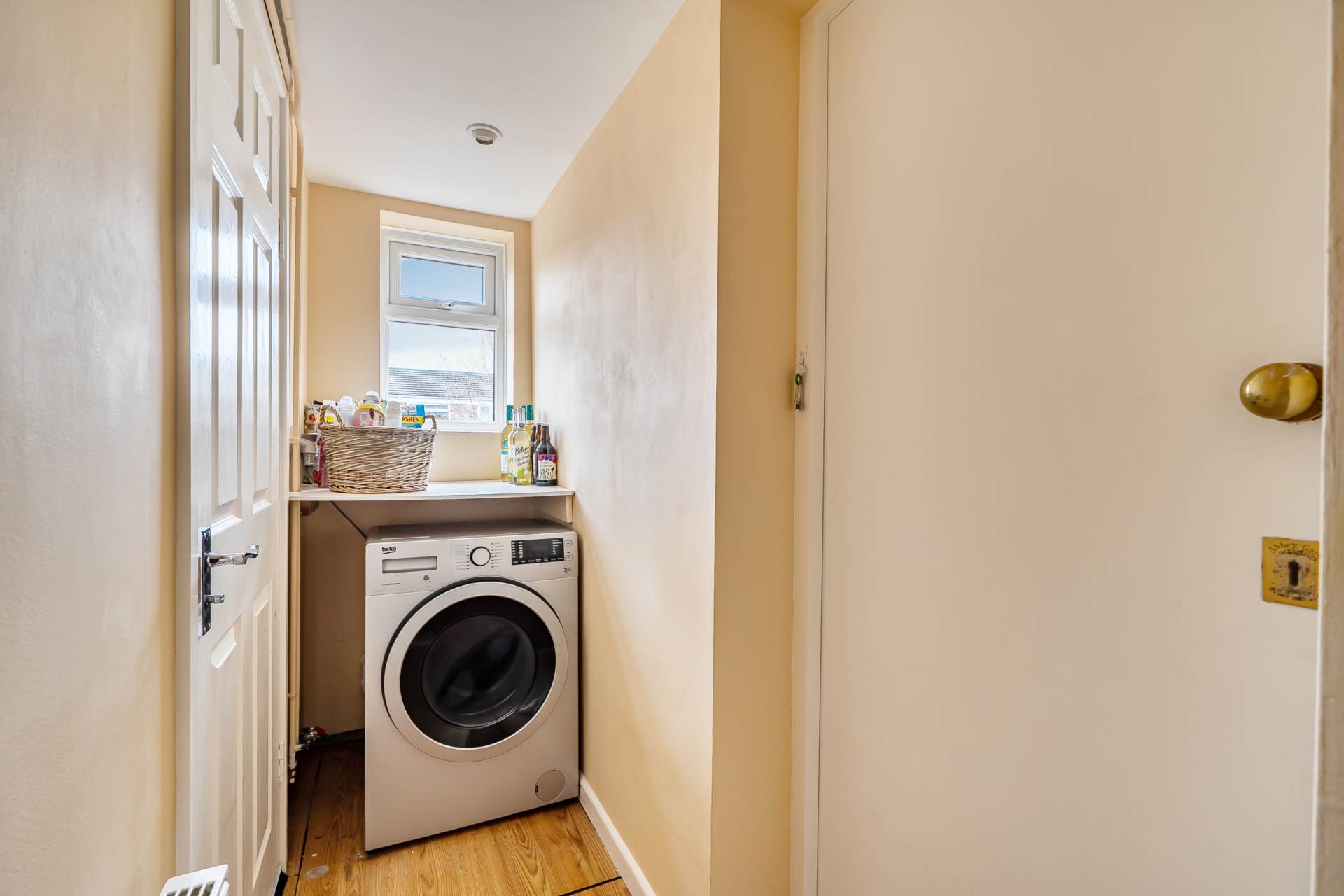 Galsworthy Drive, Caversham Park, Image 10