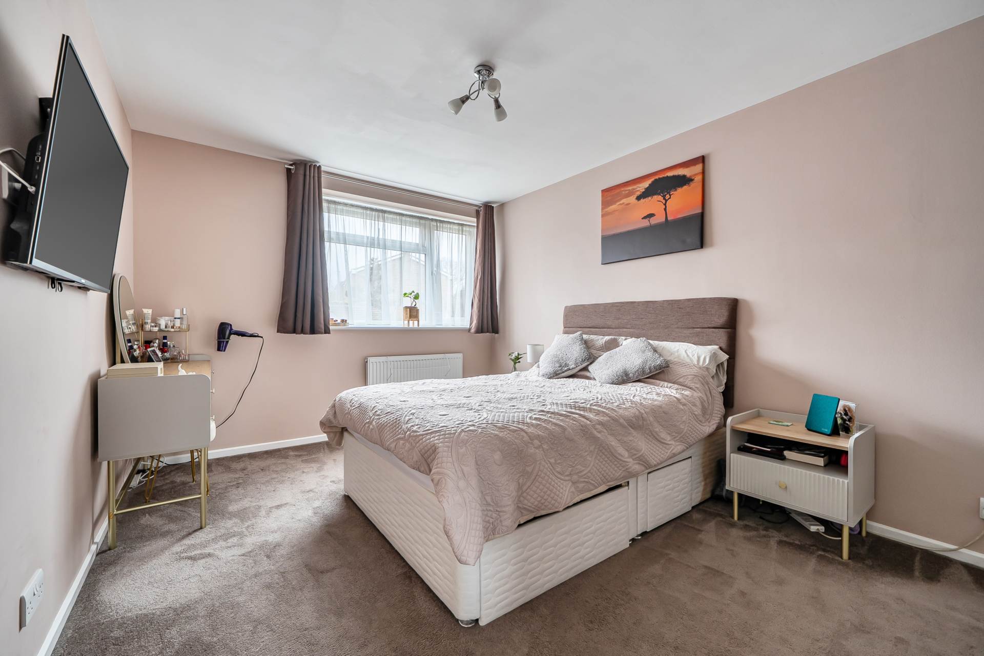 Galsworthy Drive, Caversham Park, Image 11