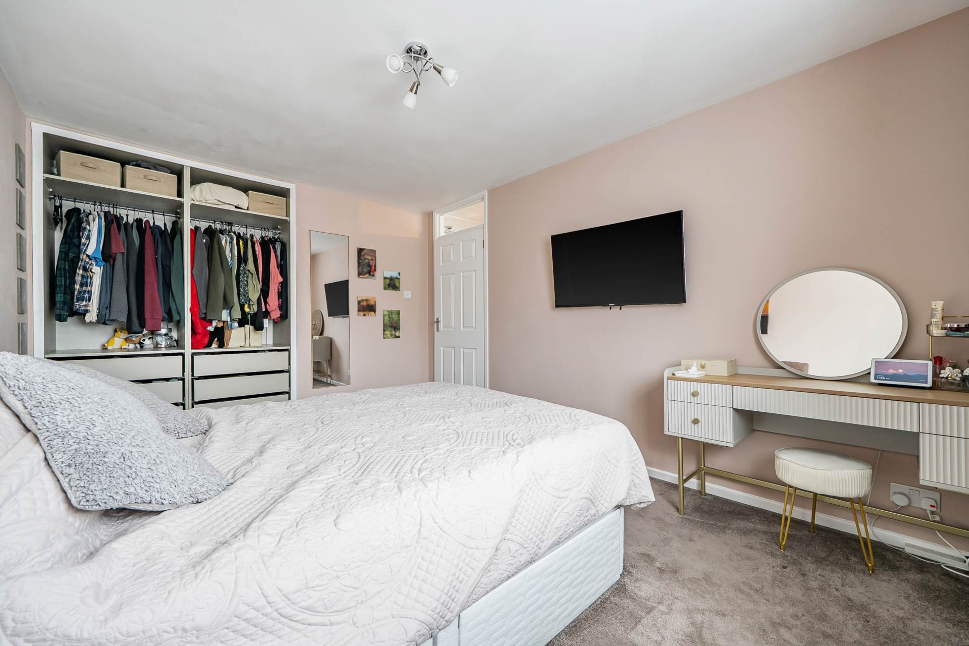 Galsworthy Drive, Caversham Park, Image 12