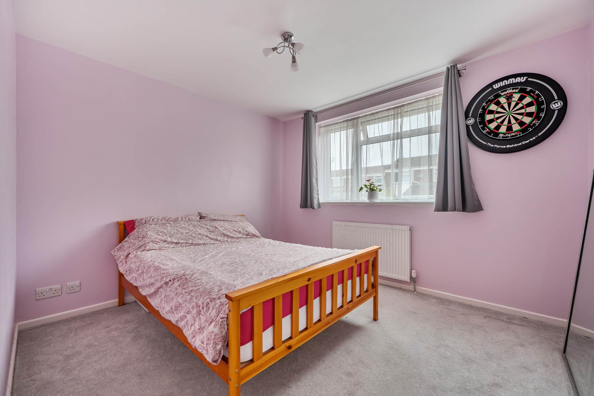 Galsworthy Drive, Caversham Park, Image 13