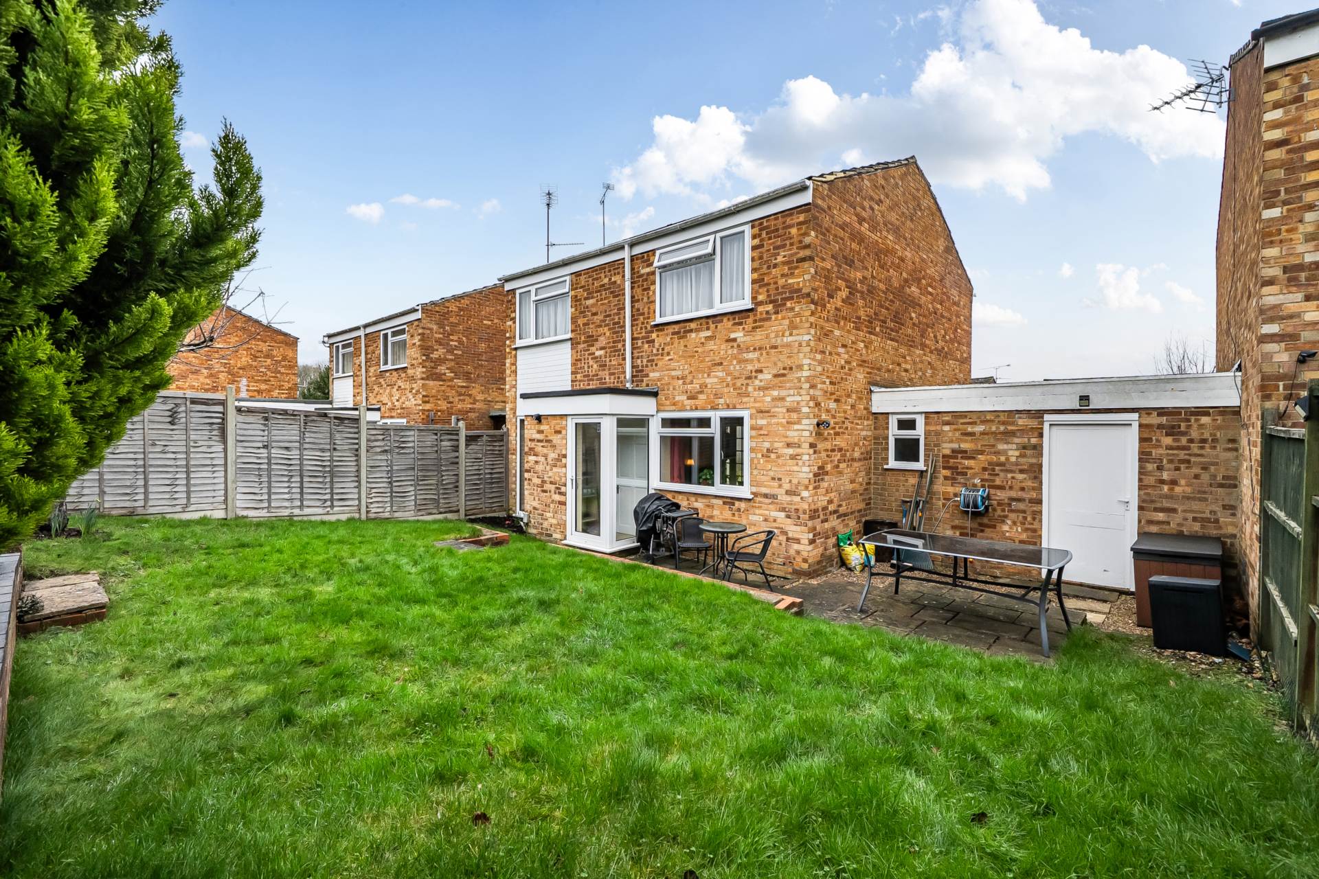 Galsworthy Drive, Caversham Park, Image 17