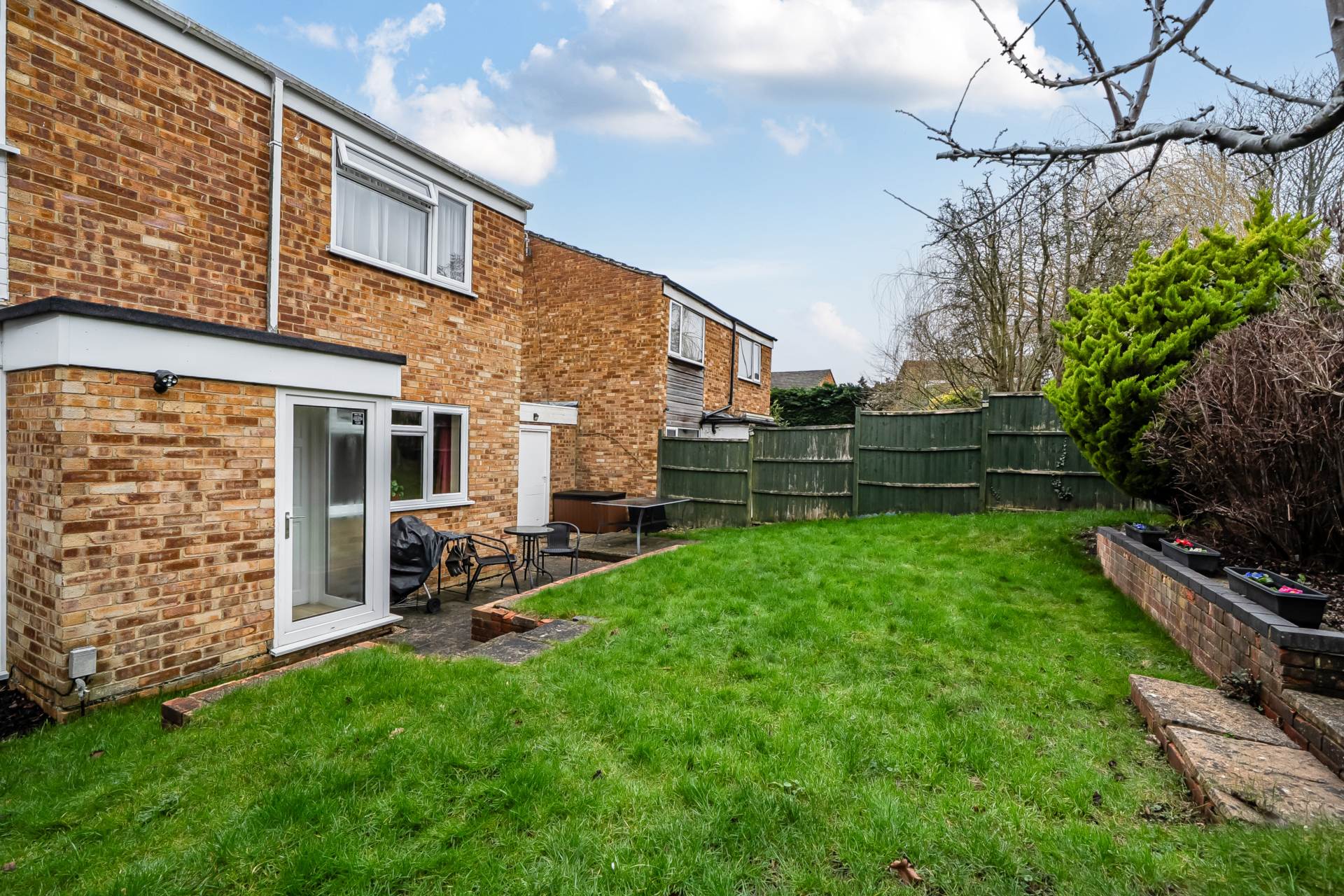 Galsworthy Drive, Caversham Park, Image 18