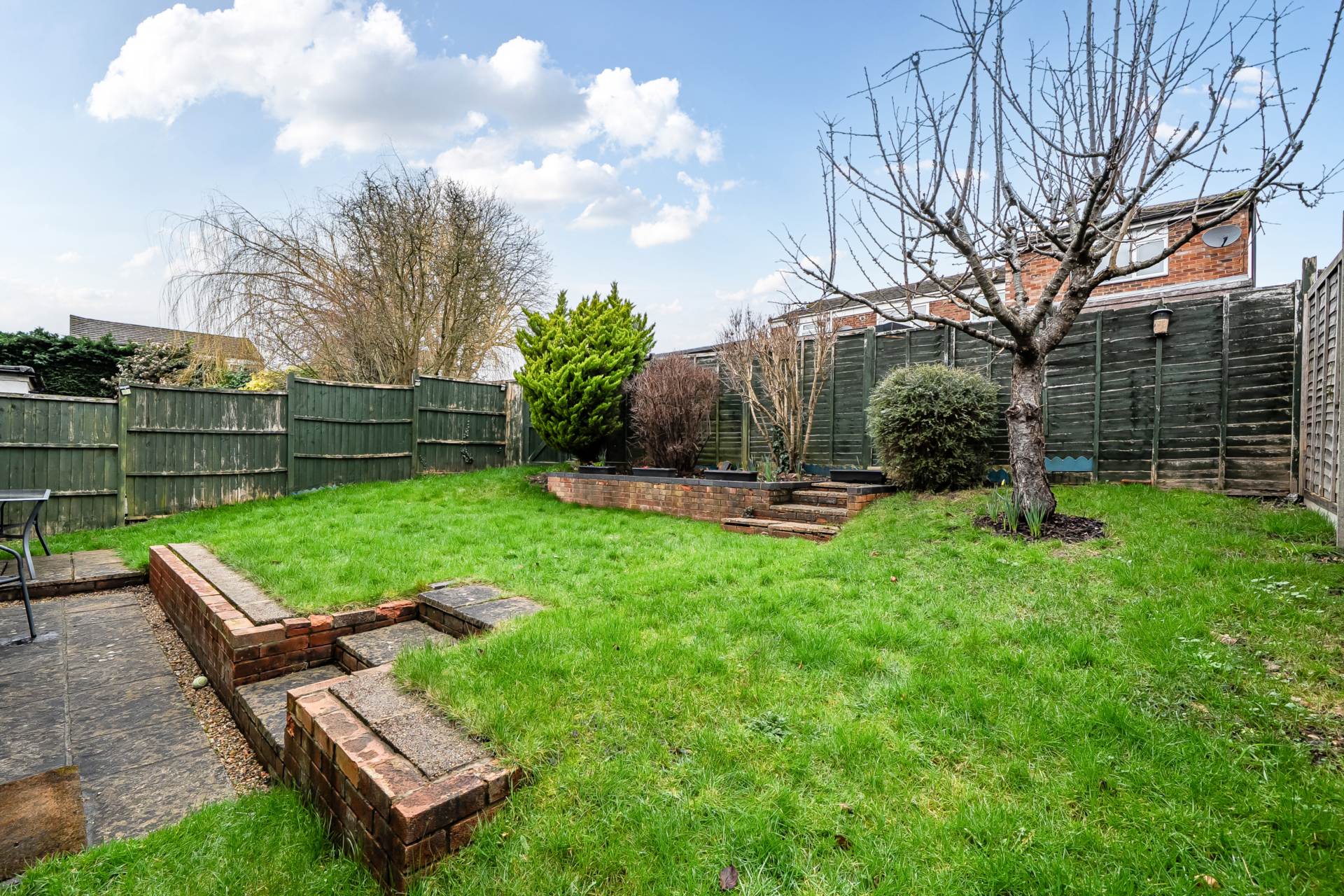 Galsworthy Drive, Caversham Park, Image 19