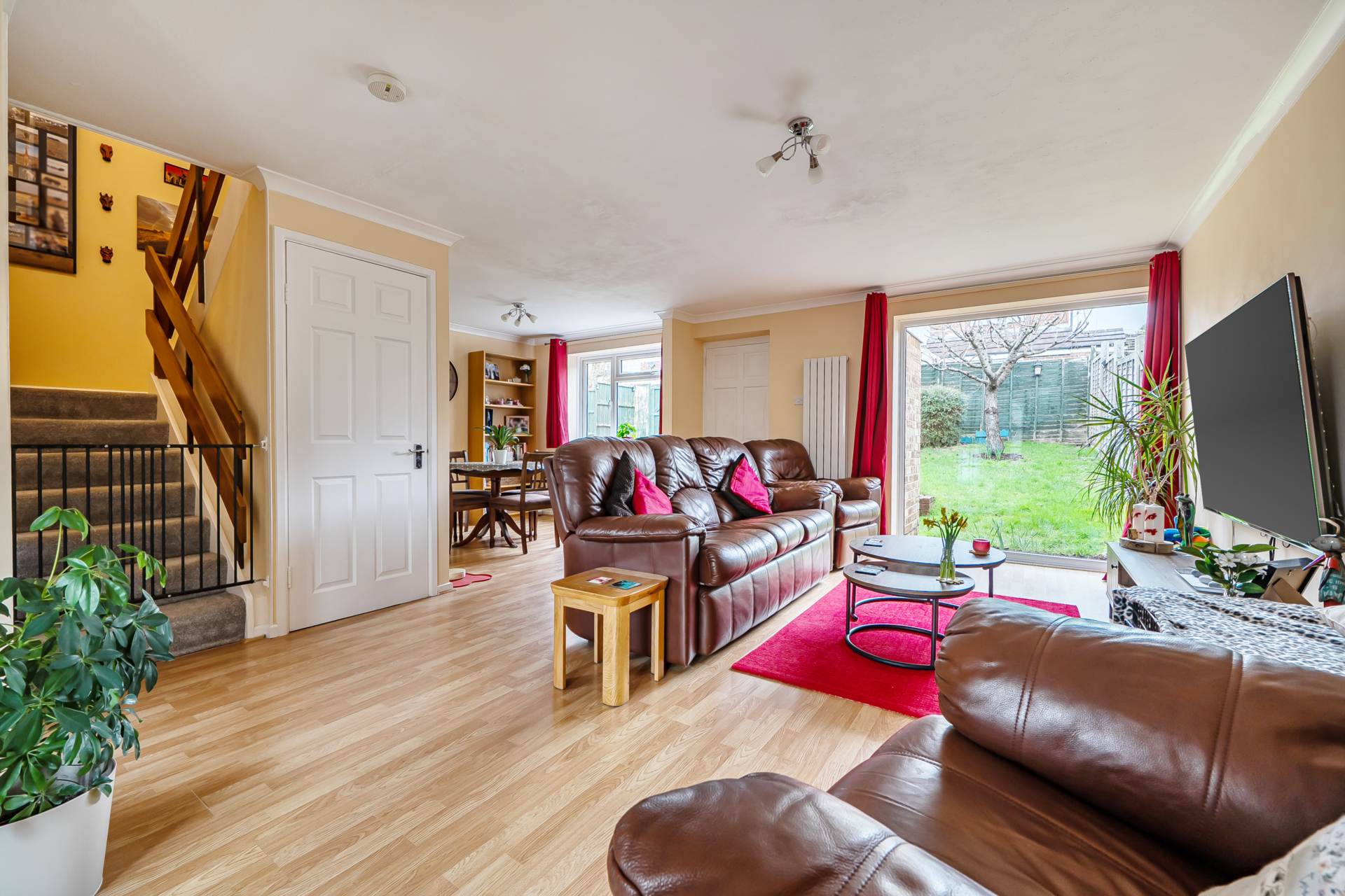 Galsworthy Drive, Caversham Park, Image 2