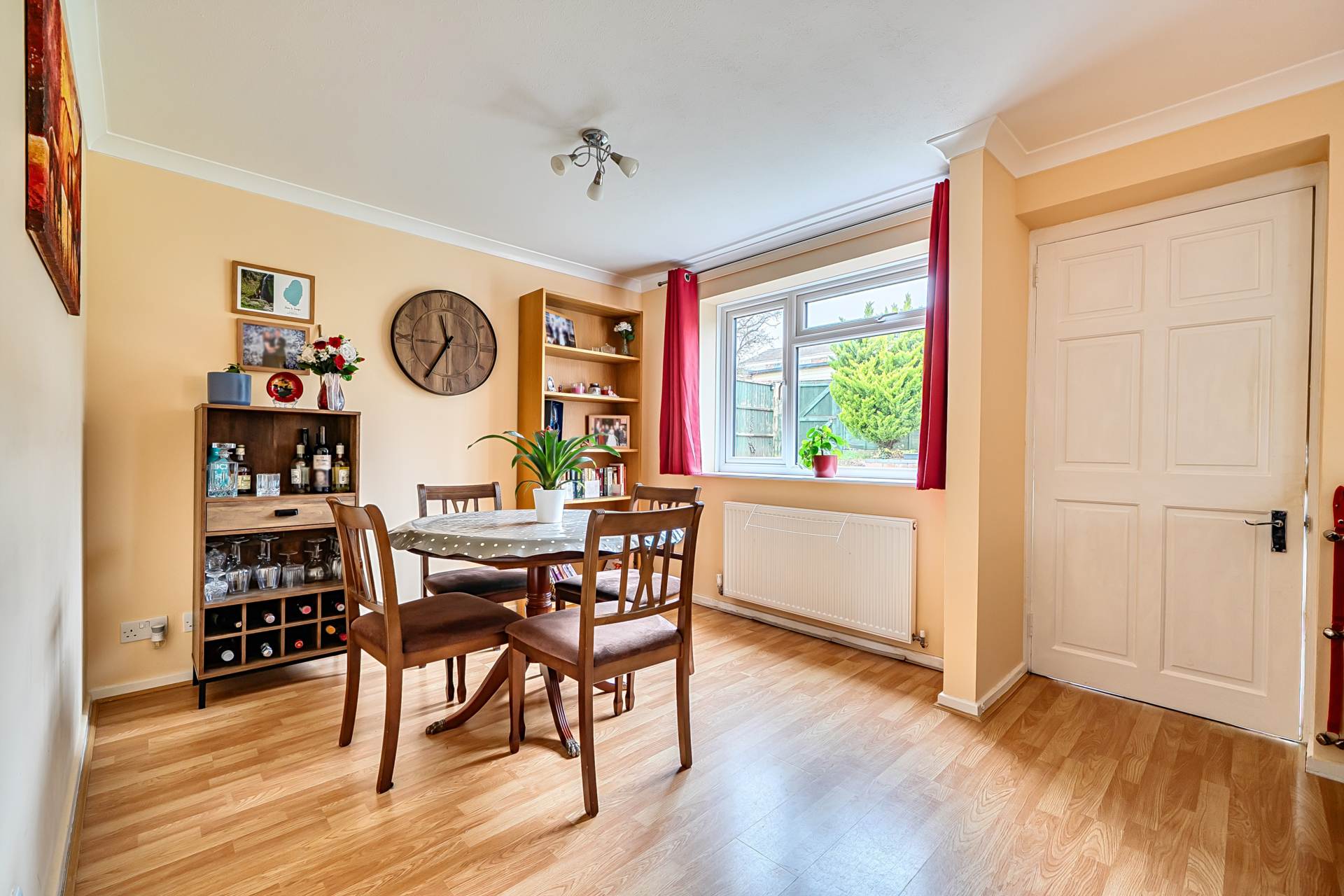 Galsworthy Drive, Caversham Park, Image 3