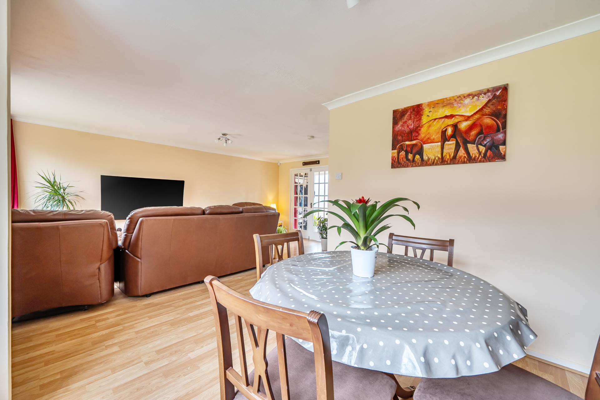 Galsworthy Drive, Caversham Park, Image 5