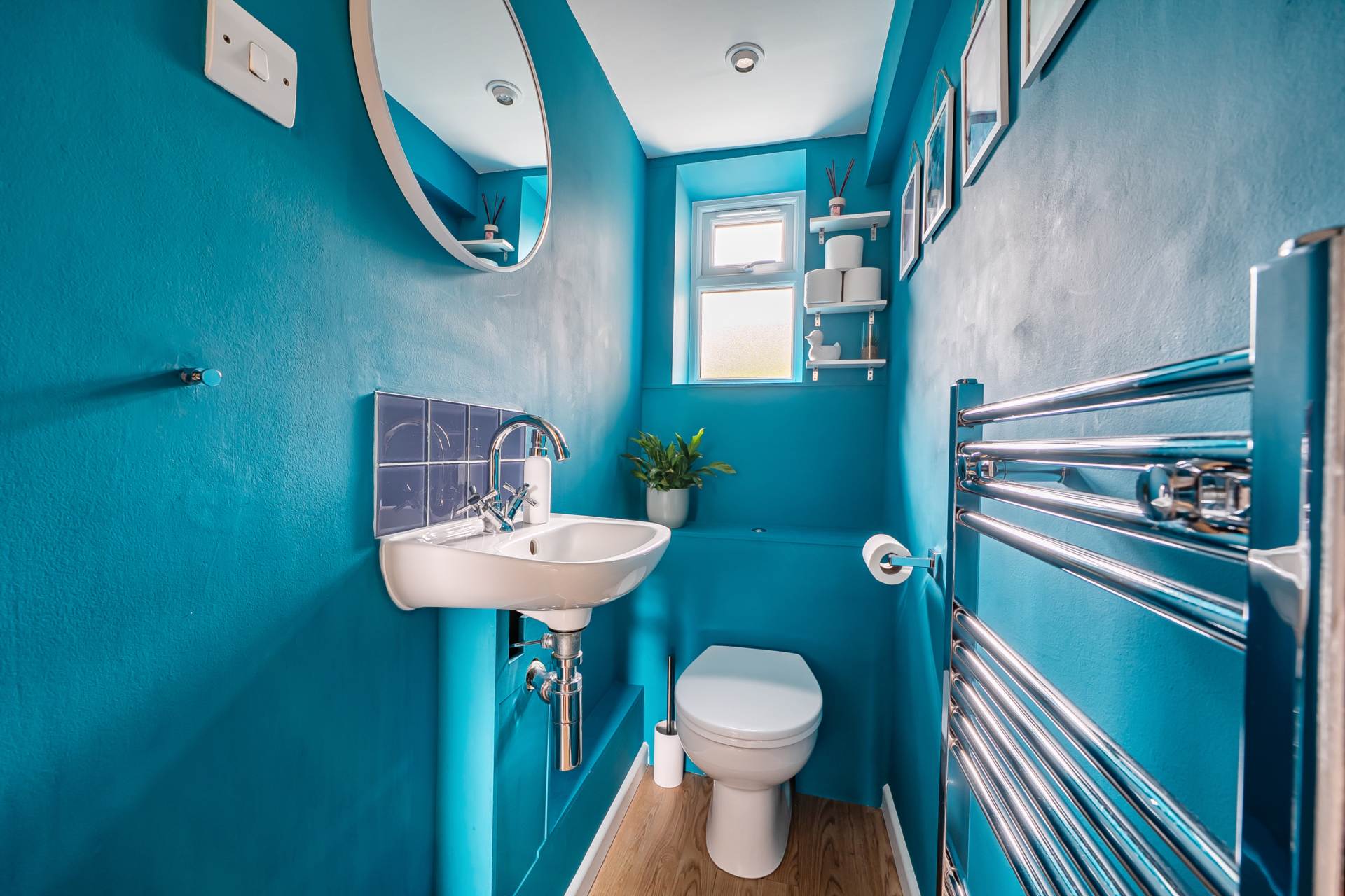 Galsworthy Drive, Caversham Park, Image 6