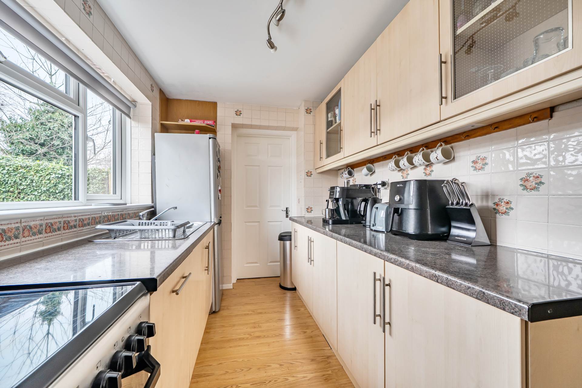 Galsworthy Drive, Caversham Park, Image 7