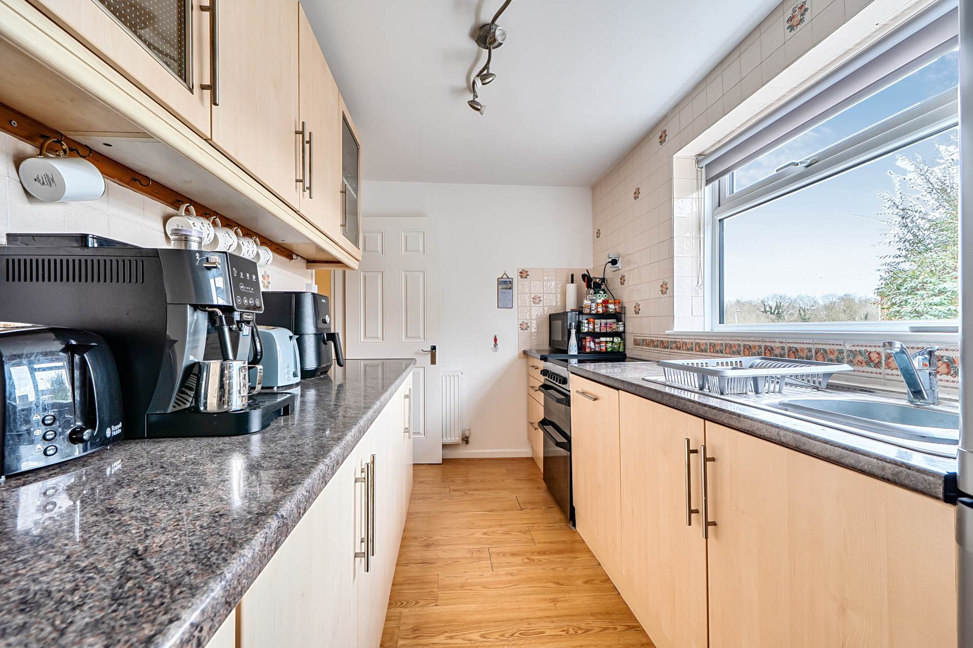 Galsworthy Drive, Caversham Park, Image 8