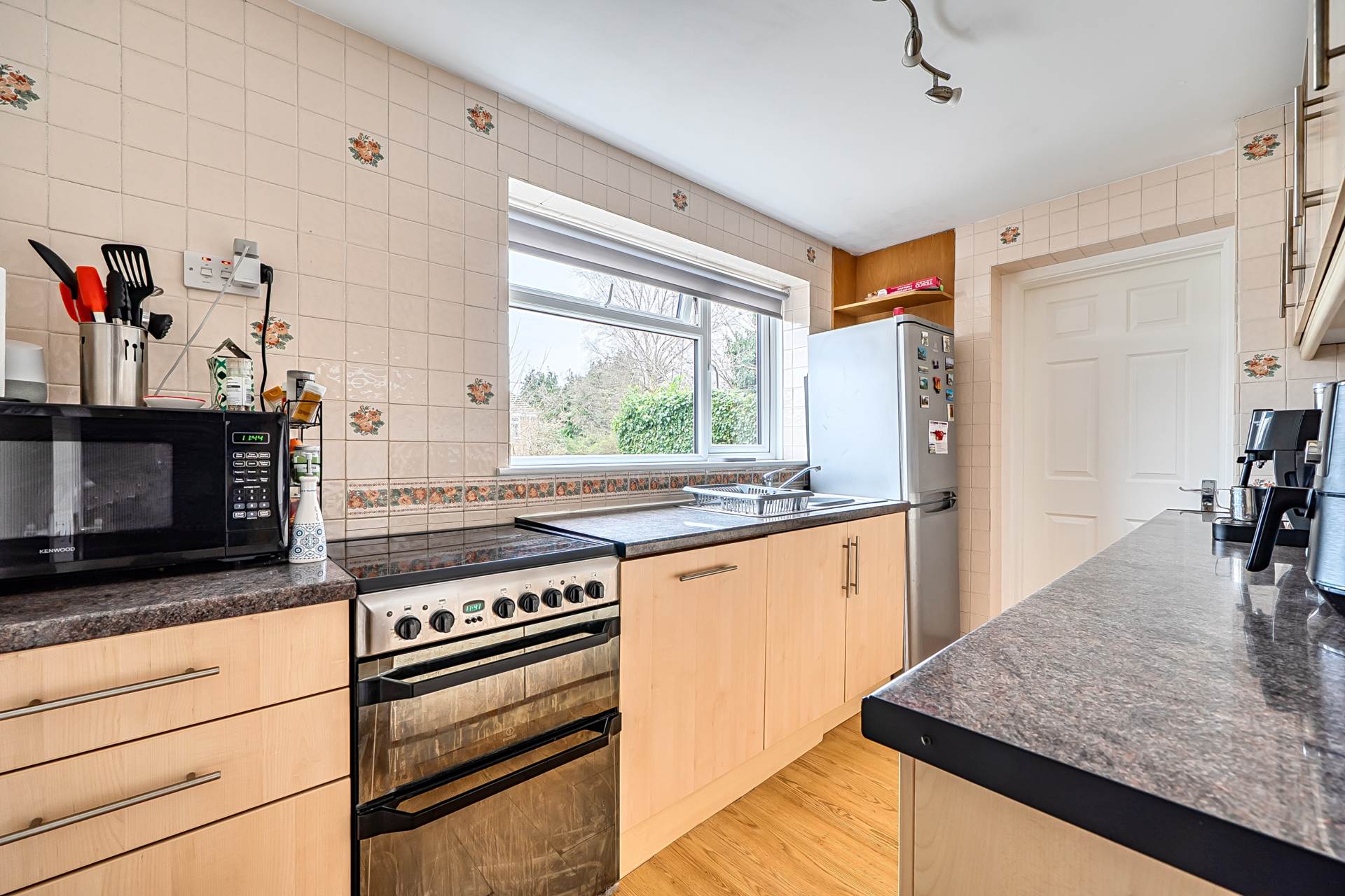 Galsworthy Drive, Caversham Park, Image 9