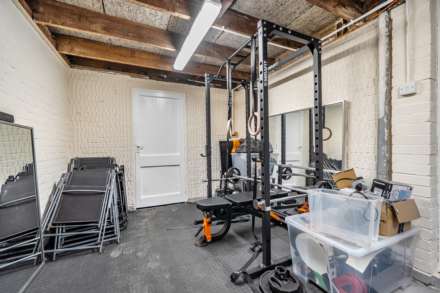 Galsworthy Drive, Caversham Park, Image 16