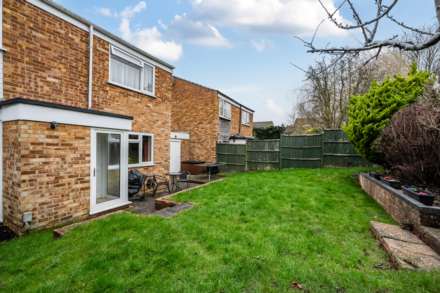 Galsworthy Drive, Caversham Park, Image 18