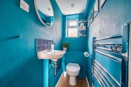 Galsworthy Drive, Caversham Park, Image 6