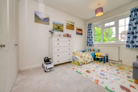 Donegal Close, Reading, Image 10