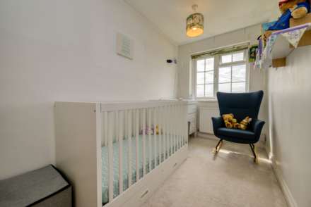 Donegal Close, Reading, Image 11