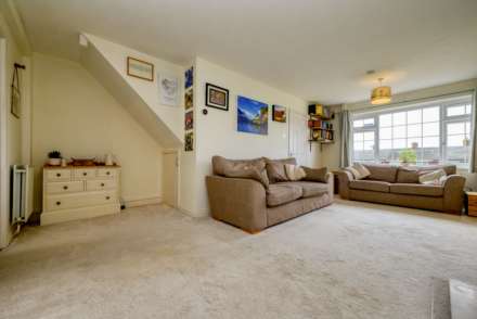 Donegal Close, Reading, Image 2