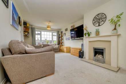 Donegal Close, Reading, Image 5
