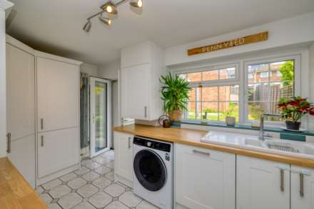 Donegal Close, Reading, Image 6