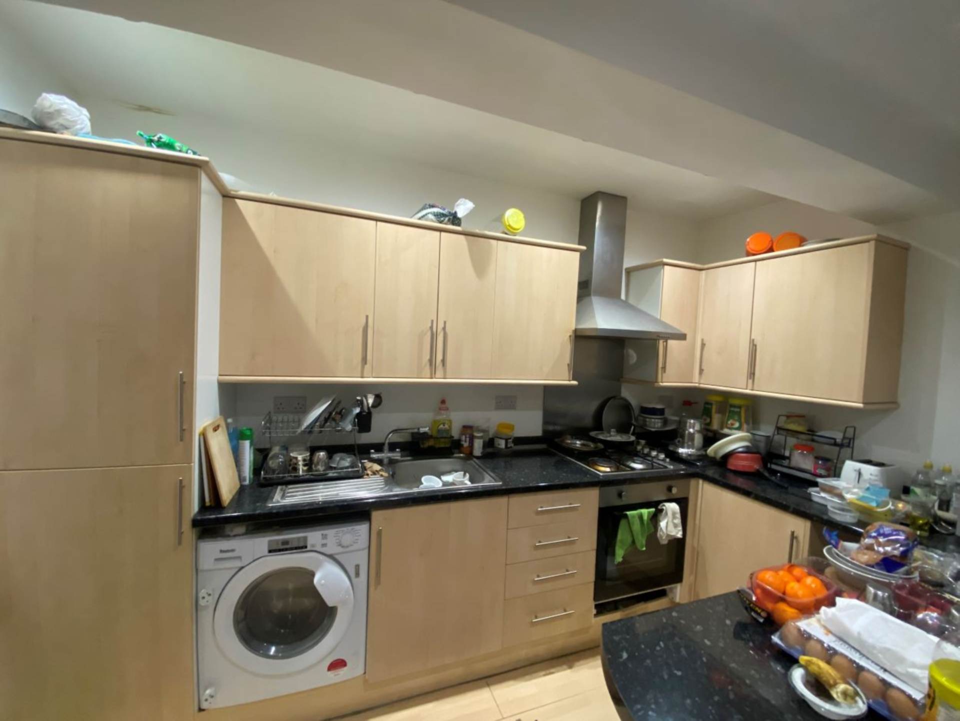 Caversham Road, Reading, Image 3