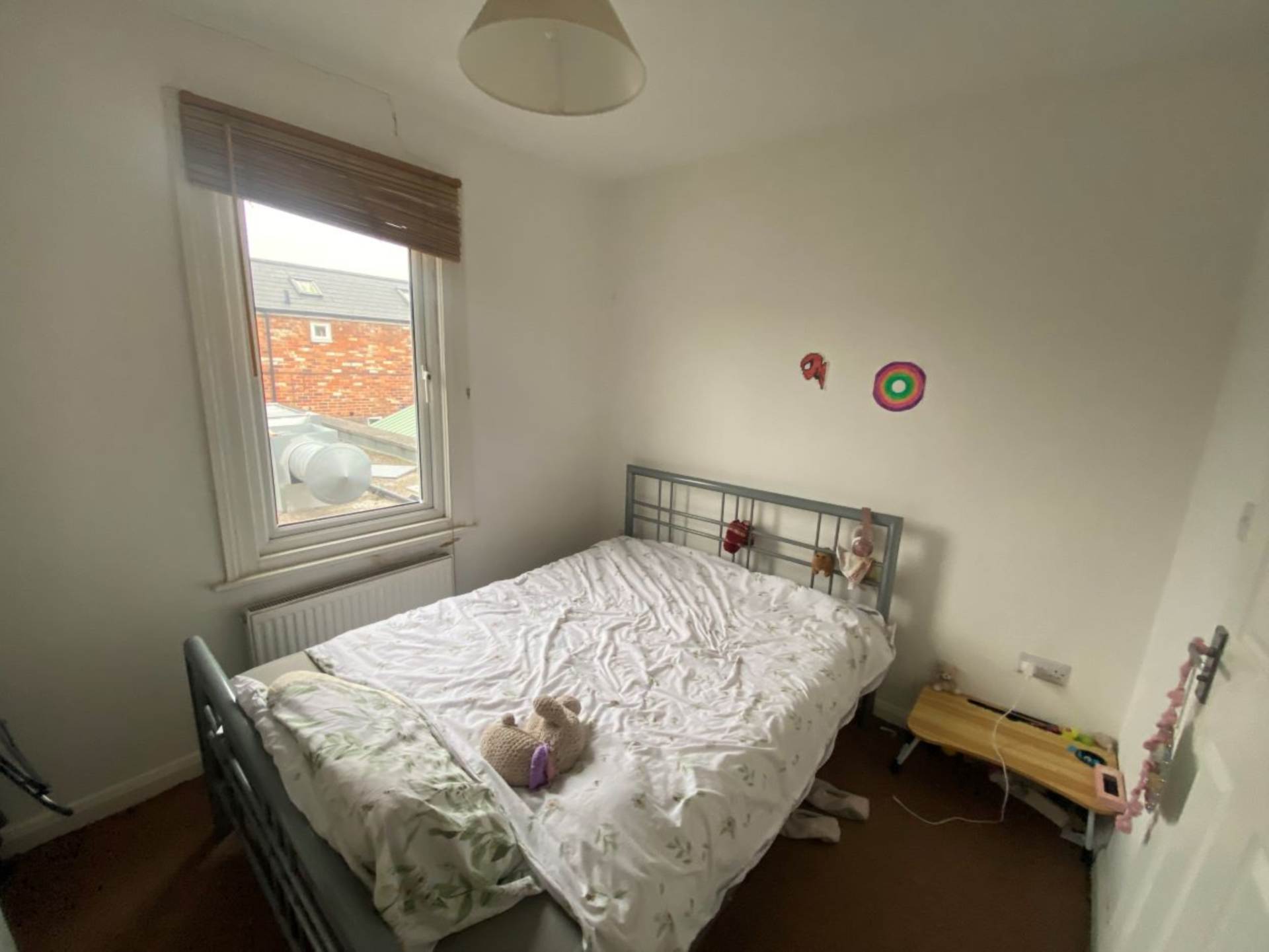 Caversham Road, Reading, Image 4