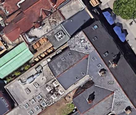Caversham Road, Reading, Image 5