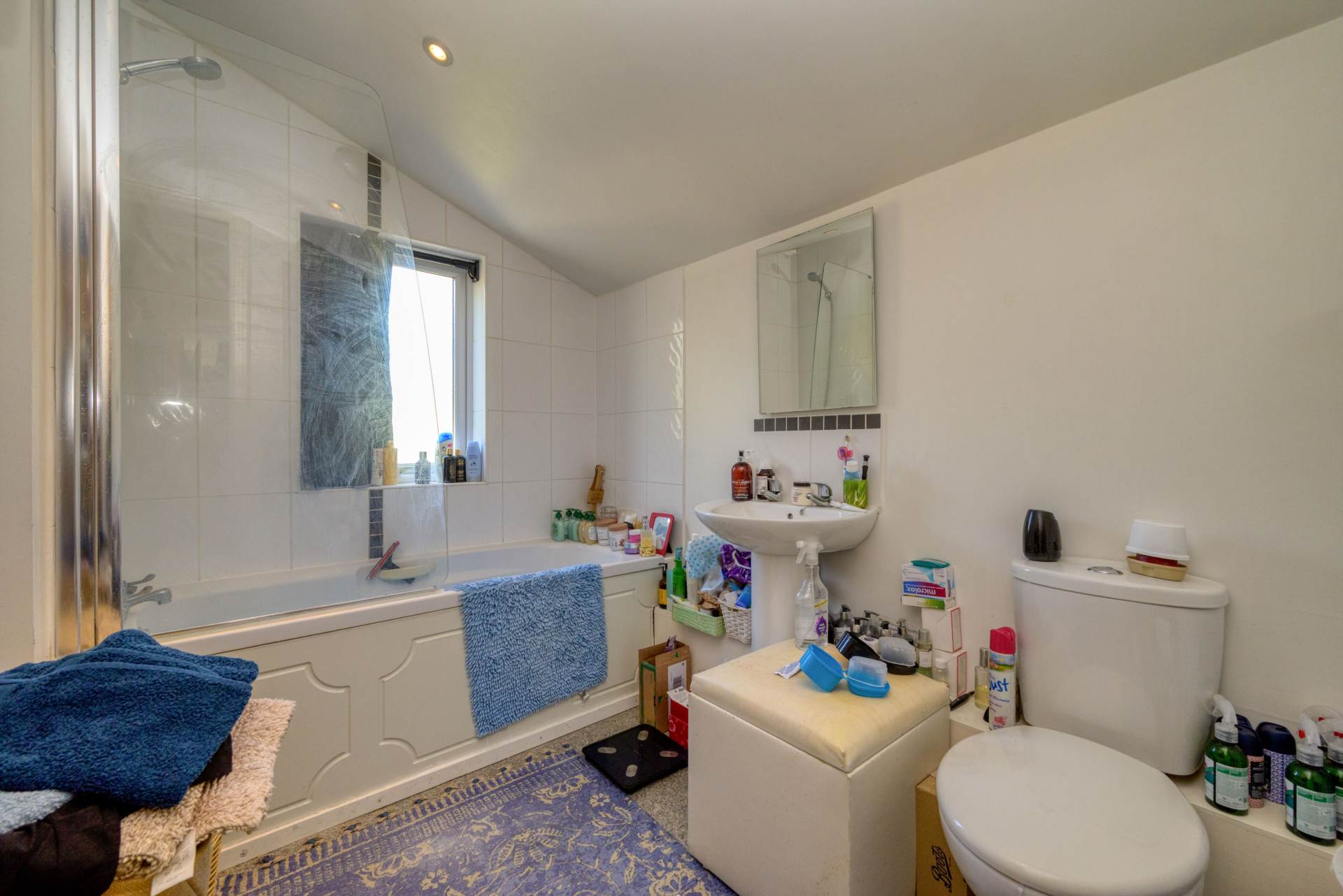 Queen St, Caversham, Image 10