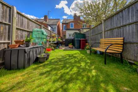 Queen St, Caversham, Image 11