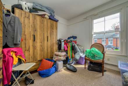 Queen St, Caversham, Image 8