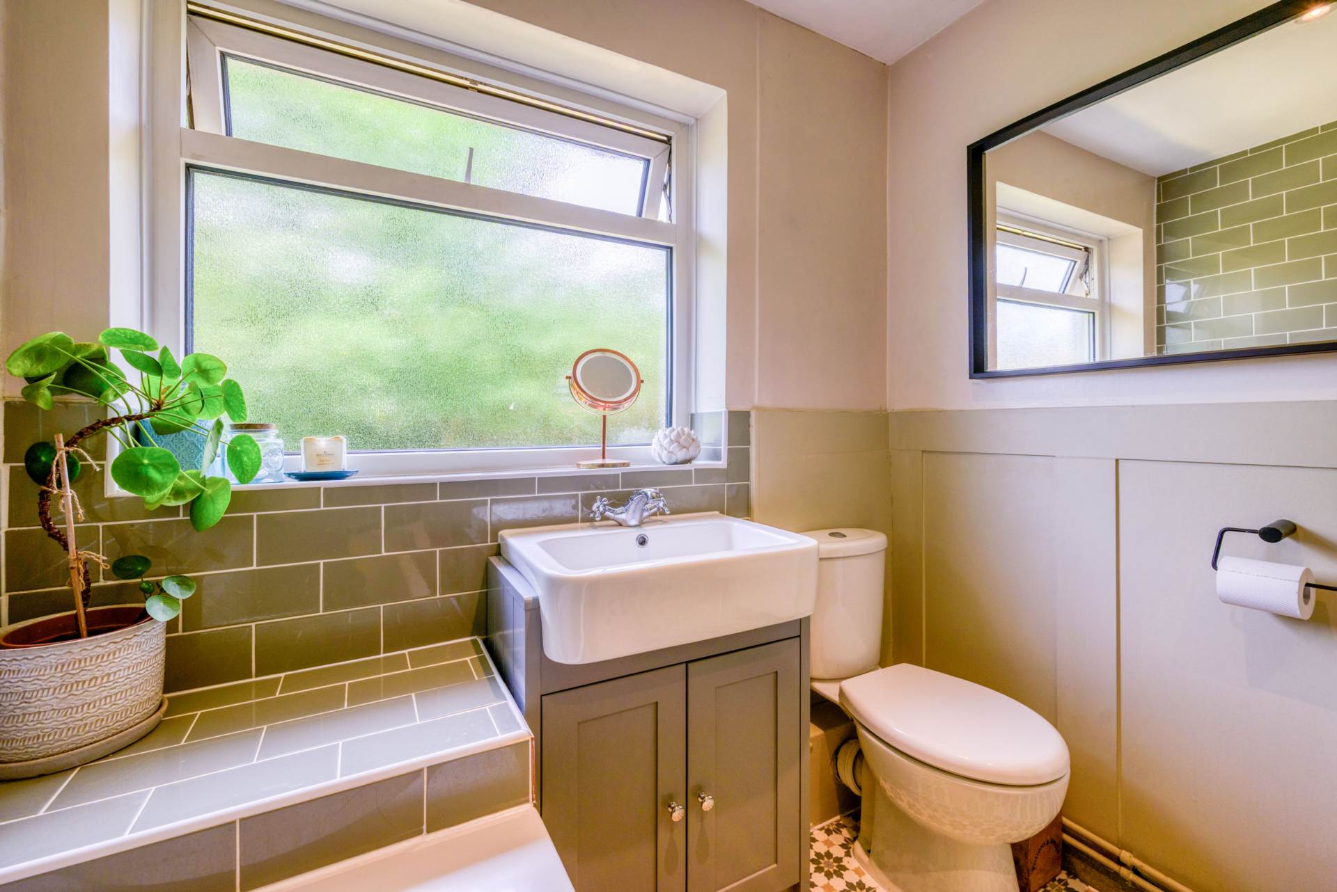 Luscombe Close, Caversham, Image 10