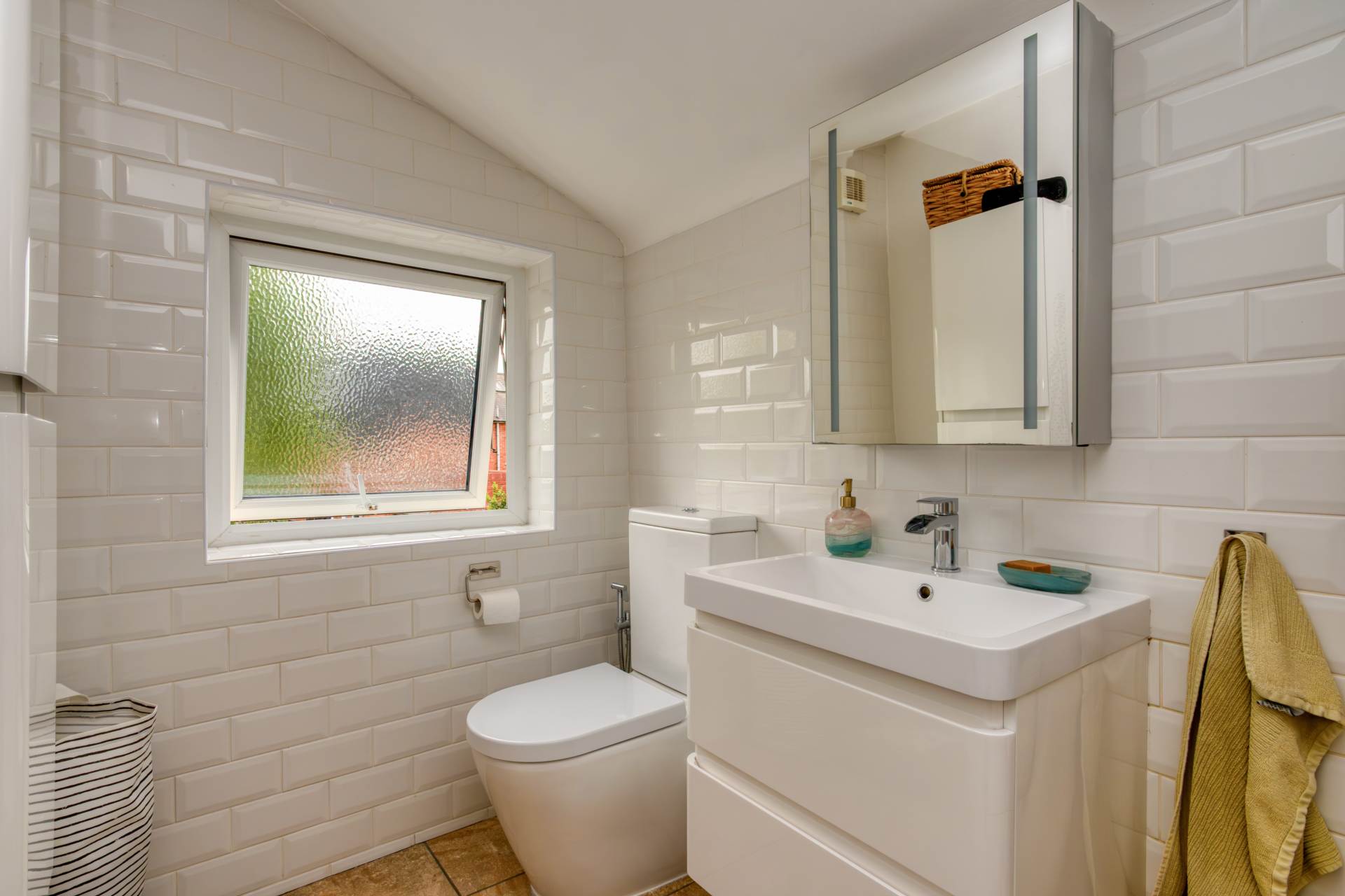 Short Street, Caversham, Image 12