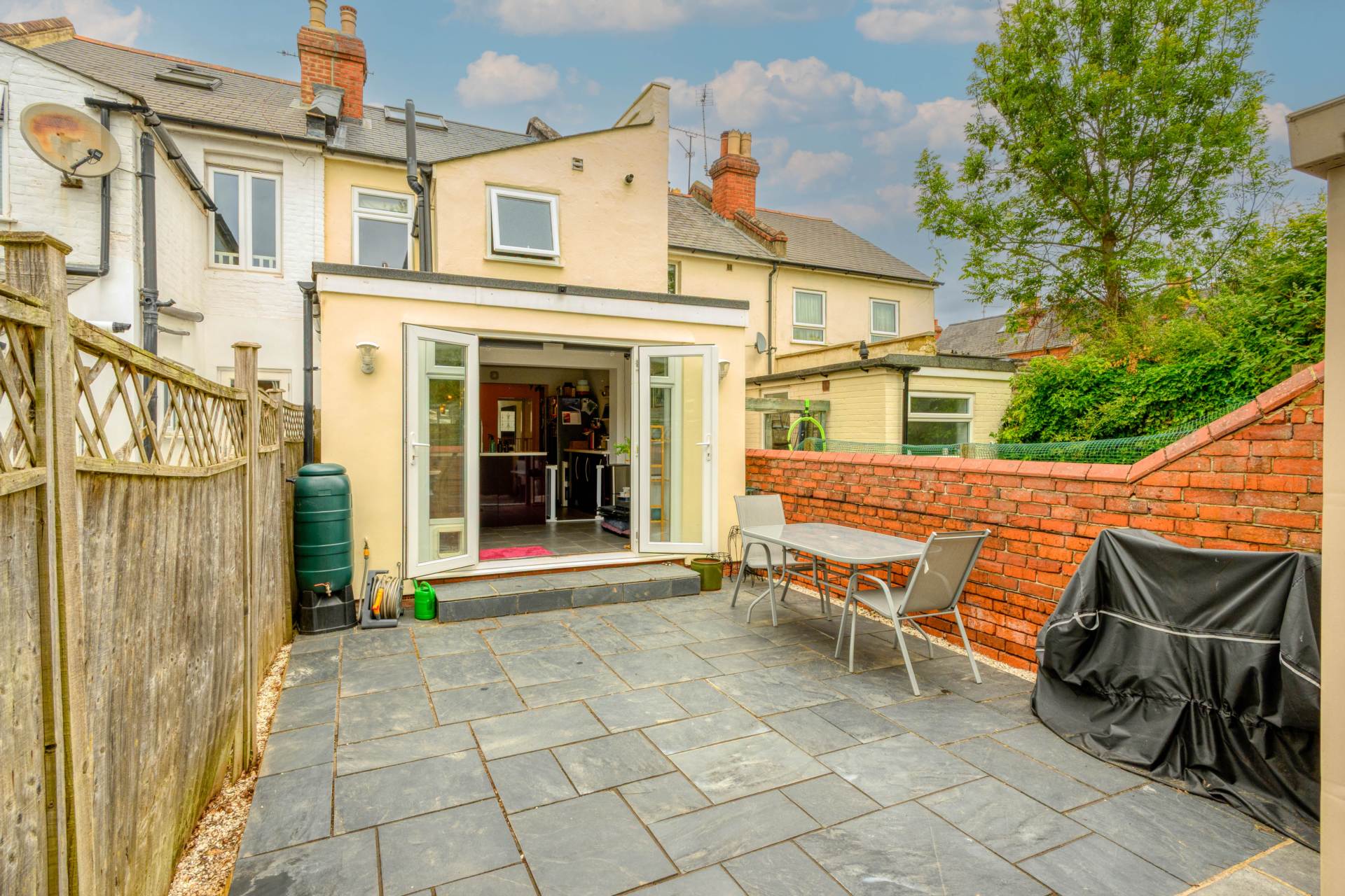 Short Street, Caversham, Image 18