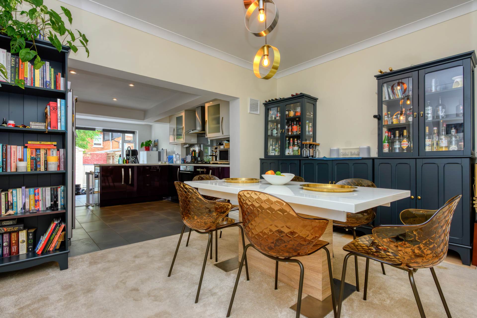 Short Street, Caversham, Image 3
