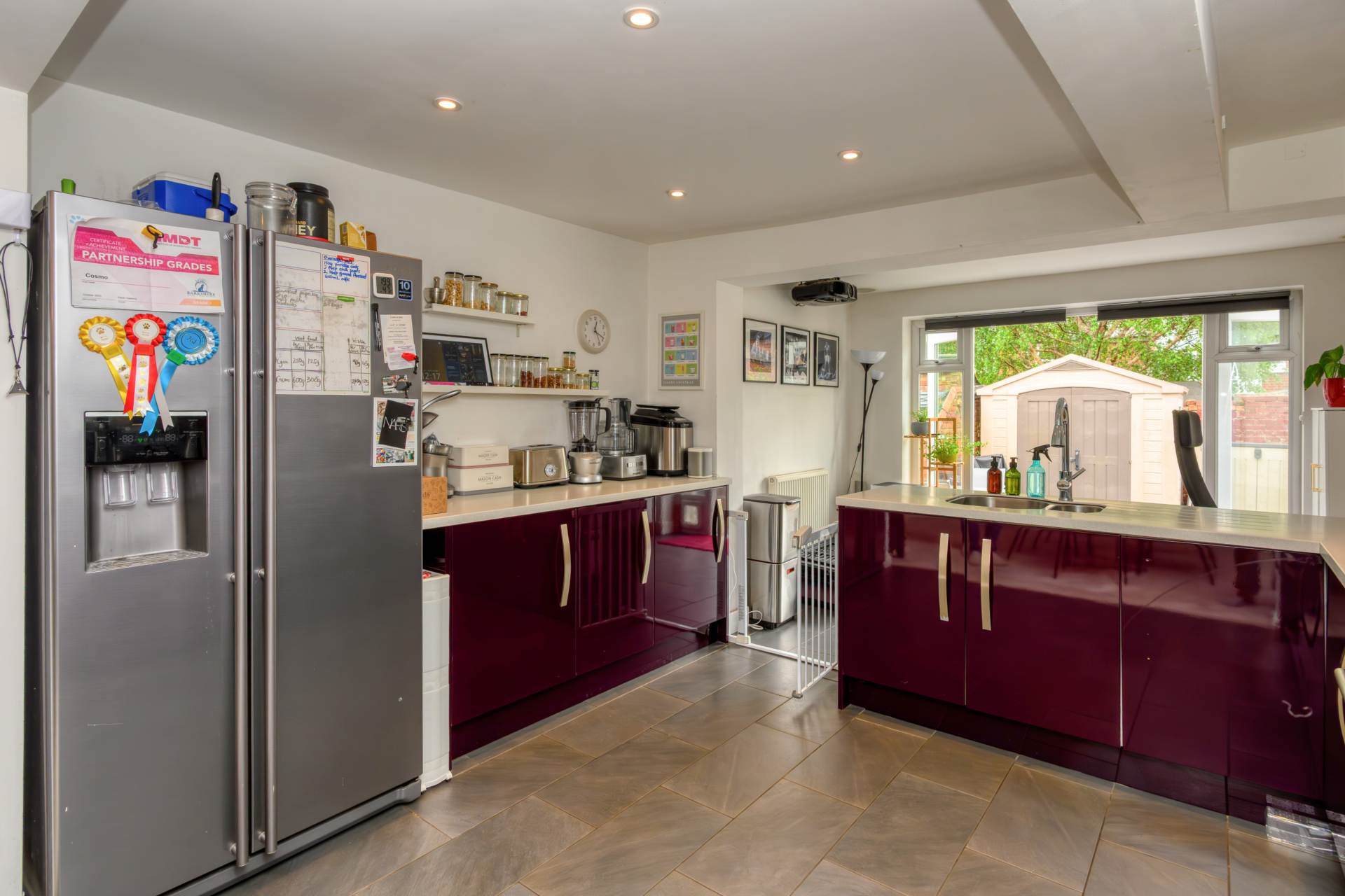 Short Street, Caversham, Image 5