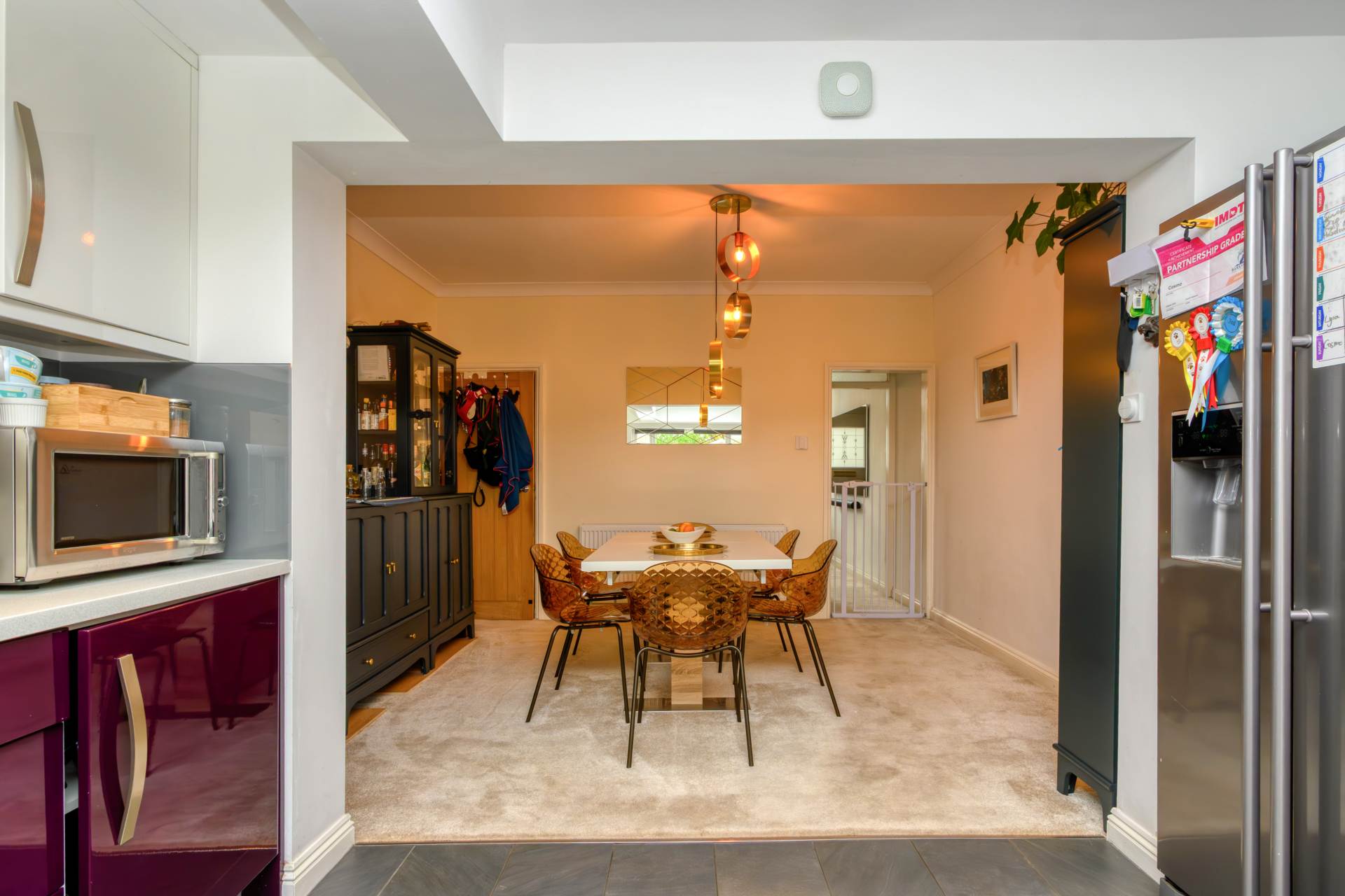 Short Street, Caversham, Image 6