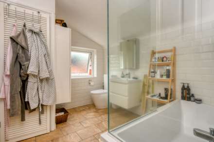 Short Street, Caversham, Image 11
