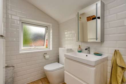 Short Street, Caversham, Image 12