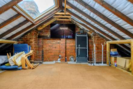 Short Street, Caversham, Image 14