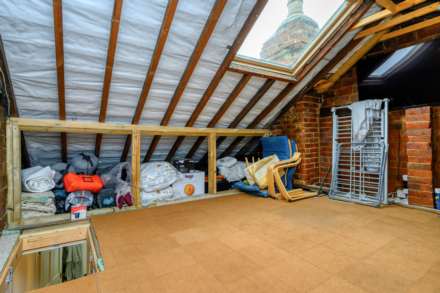 Short Street, Caversham, Image 15
