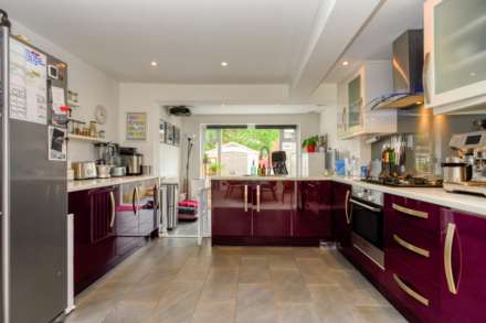 Short Street, Caversham, Image 2