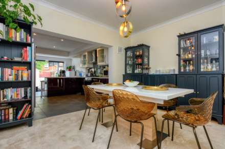 Short Street, Caversham, Image 3