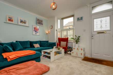 Short Street, Caversham, Image 4