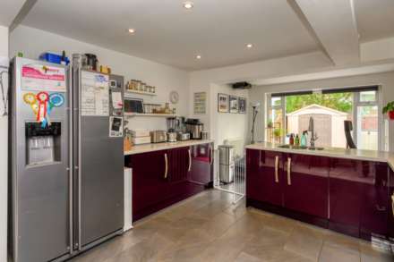 Short Street, Caversham, Image 5