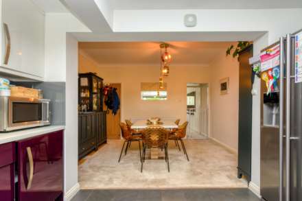 Short Street, Caversham, Image 6