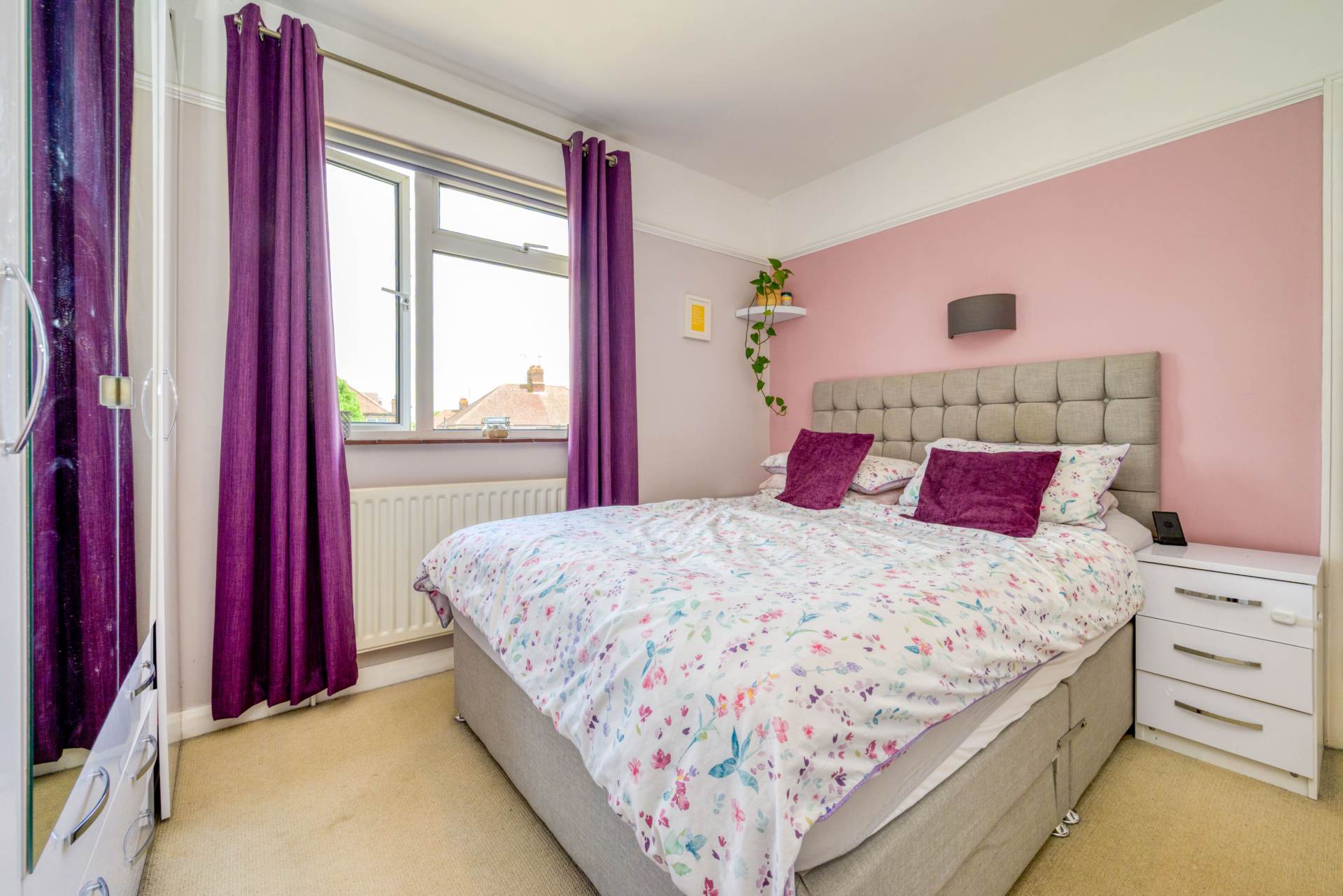 Pembroke Place, Caversham, Image 13