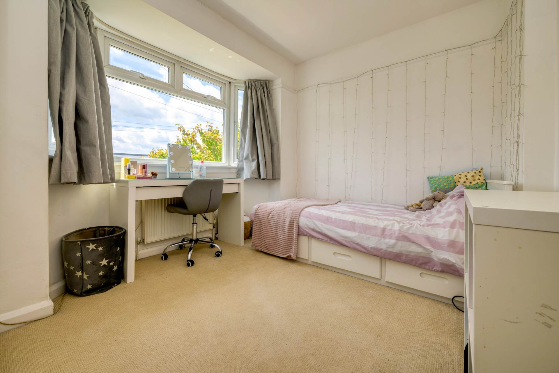 Pembroke Place, Caversham, Image 15