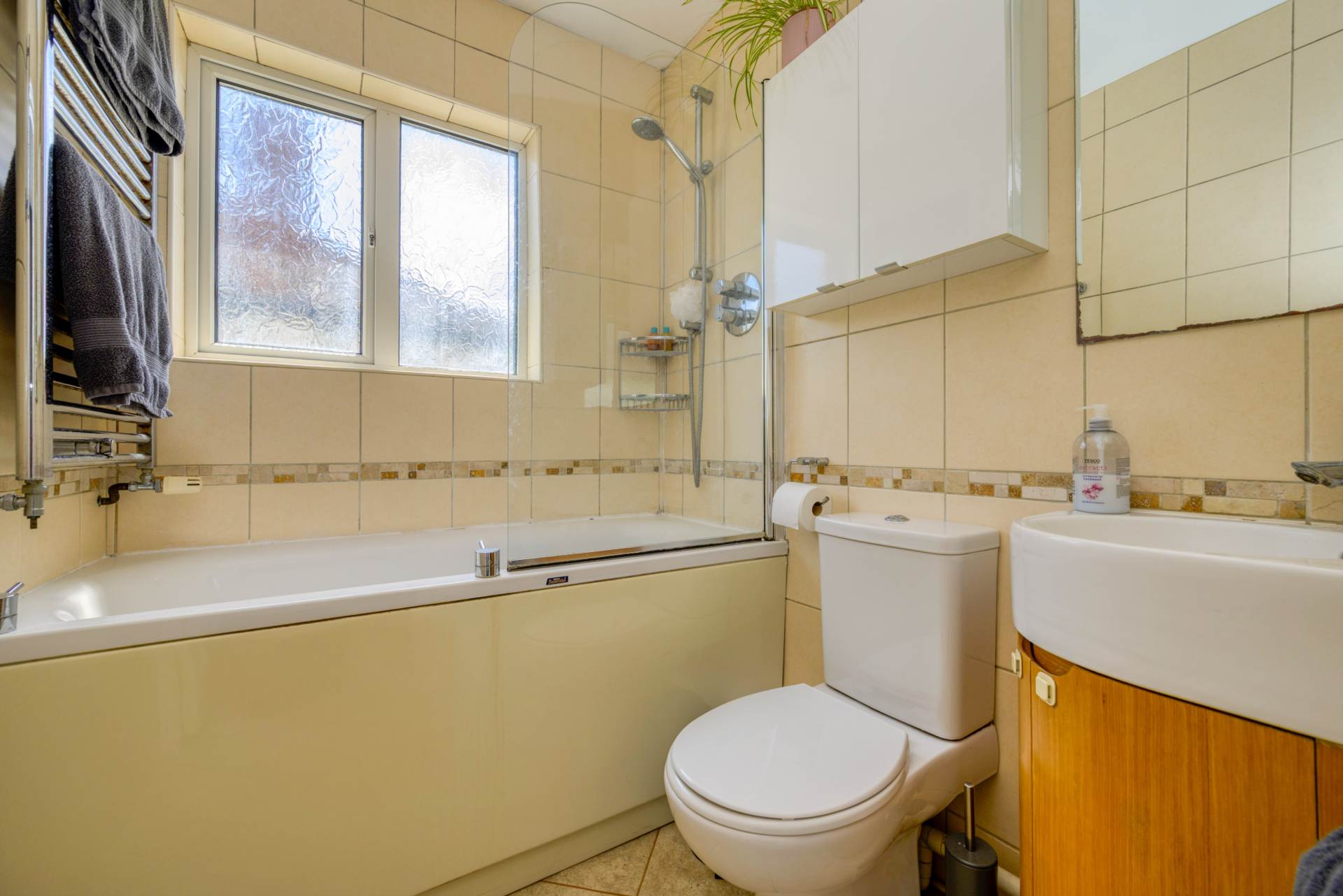 Pembroke Place, Caversham, Image 17