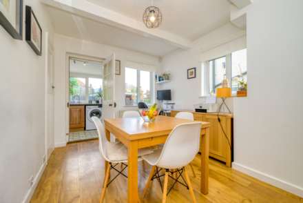 Pembroke Place, Caversham, Image 10